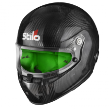 stilo-st5-cmr-carbon verde